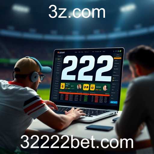 A Ascensão das Plataformas de Jogos Online no Brasil