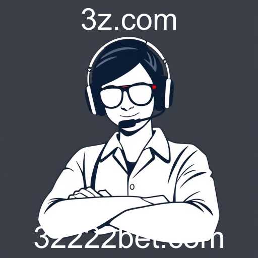 A Importância do Suporte ao Cliente no 2222bet