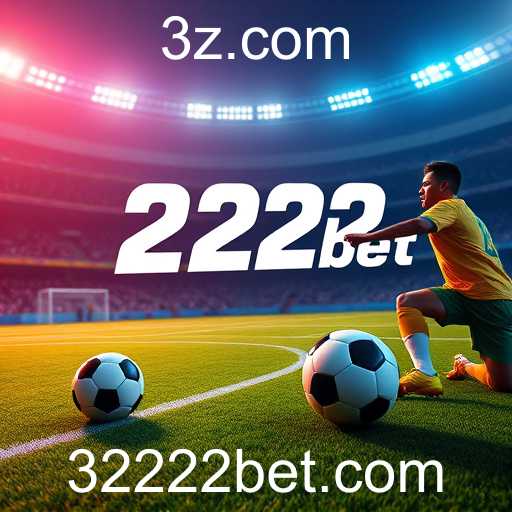 A Ascensão dos Jogos Online: O Impacto da 2222bet em 2026