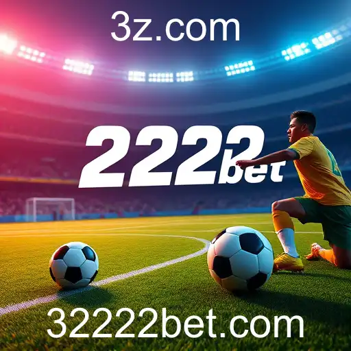 A Ascensão dos Jogos Online: O Impacto da 2222bet em 2026